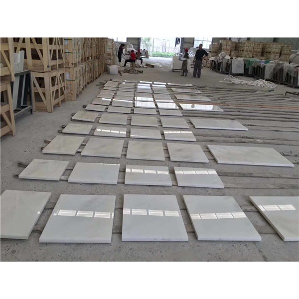 四川汉白玉板材供应价格 四川汉白玉板材生产厂家