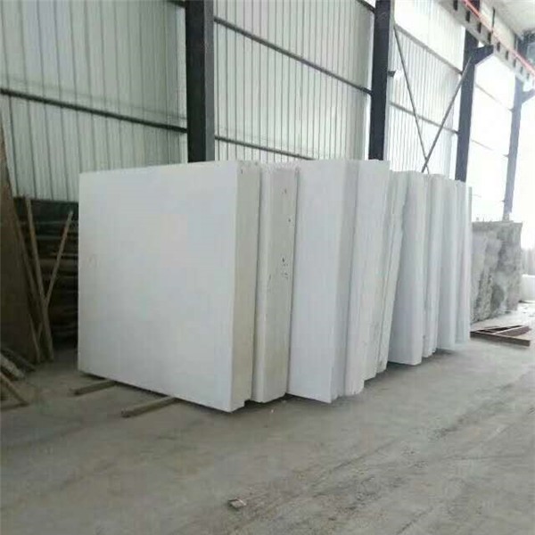 四川汉白玉板材生产厂家 四川汉白玉板材供应价格