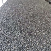 山西芝麻黑石材供应价格 山西芝麻黑石材生产厂家