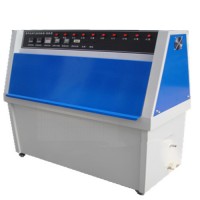 紫外光耐气候试验箱/紫外光试验箱/紫外光试验箱价格
