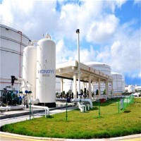 化工厂废气处理设备生产厂家 化工厂废气处理设备供应商