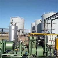 油库油气回收设备生产厂家 油库油气回收设备供应商