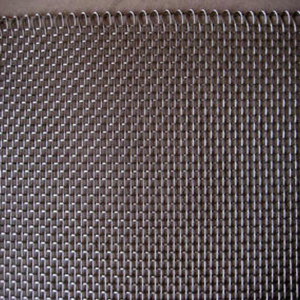 S32168不锈钢丝网,筛网,金属丝编织方孔筛网,方孔网