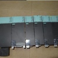 广州西门子数控系统维修-伺服驱动器故障
