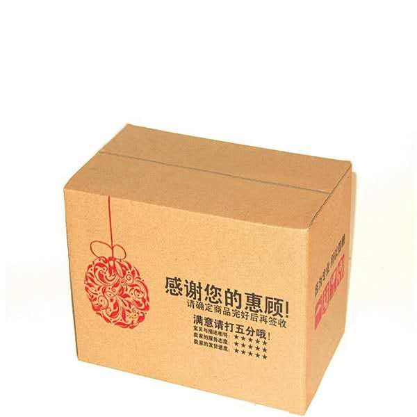 新疆淘宝纸箱厂家批发   新疆淘宝纸箱厂家价格