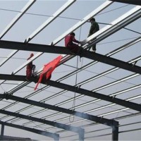 全国推广：建德专业钢结构网架除锈刷油漆施工公司欢迎咨询！