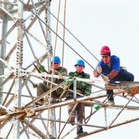 全国推广：杭州专业钢结构网架除锈刷油漆施工公司欢迎咨询！