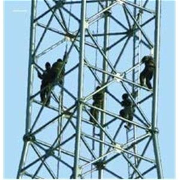 全国推广：余姚专业钢结构网架除锈刷油漆施工公司欢迎咨询！