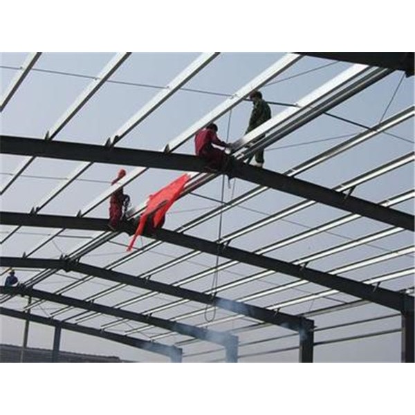 全国推广：慈溪专业钢结构网架除锈刷油漆施工公司欢迎咨询！