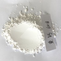 供应碳酸钙 重质碳酸钙 方解石粉