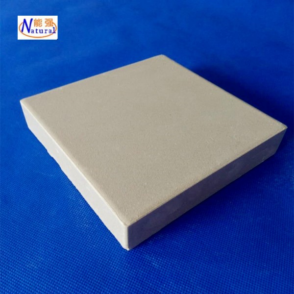 厂家批发工业耐酸砖300*300 规格齐全防腐内衬耐酸瓷板