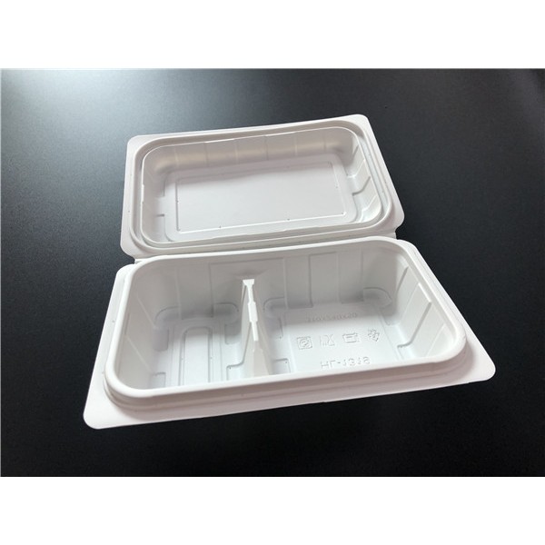 广东一次性环保纸餐盒生产厂家 广东一次性环保纸餐盒供应价格