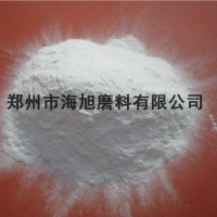白刚玉微粉W28W20W14W10用于无机陶瓷膜生产
