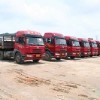苏州到新疆物流专线直达危险品运输整车零担大件货运轿车拖运物流