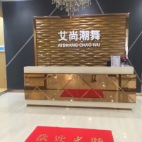 汴京三维板防水门头广告板销越南PVC防晒背景墙