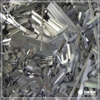 天河铝合金回收公司 天河铝合金回收价格