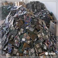 广州废品回收价格 广州废品回收公司