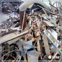 广州废品回收公司 广州废品回收价格
