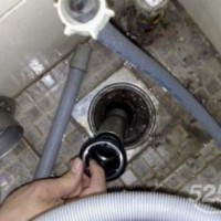 厕所下水道堵塞   管道马桶疏通维修清洗服务公司