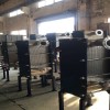 可拆式全焊接换热器现货/青岛凯赛克斯