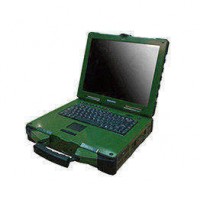 联想昭阳工业笔记本电脑RM1500