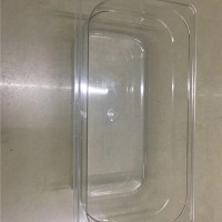 广东塑料份数盆生产厂家 广东塑料份数盆供应价格