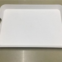 广东塑料托盘供应价格 广东塑料托盘生产厂家