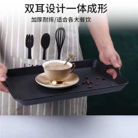 广东塑料托盘生产厂家 广东塑料托盘供应价格