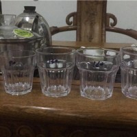 广东塑料酒杯生产厂家 广东塑料酒杯供应价格