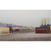 河南郑州双重预防体系建设
