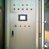 闸门远程控制系统供应价格 闸门远程控制系统制造厂家
