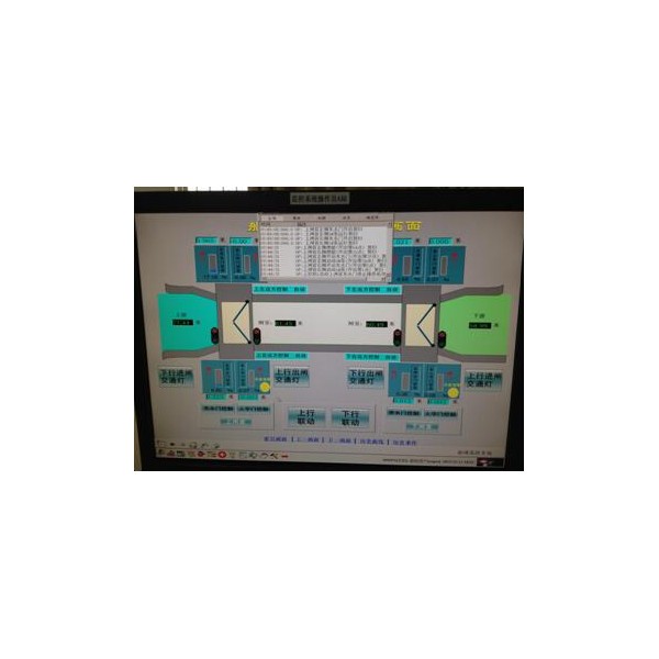 船闸自动运行监控系统供应价格 船闸自动运行监控系统制造厂家
