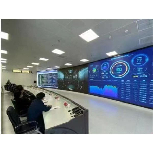 消防安全应急预案报价