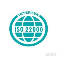 勒流企业做ISO22000认证的前景
