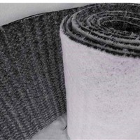 膨润土防水毯生产厂家 膨润土防水毯批发价格