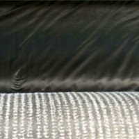 覆膜防水毯生产厂家 覆膜防水毯批发价格