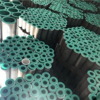 天津复合钢塑管批发价格 天津复合钢塑管生产厂家