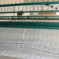 天津大棚管棉被批发价格 天津大棚管棉被生产厂家