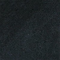 广西中国黑石材生产厂家 广西中国黑石材异型加工