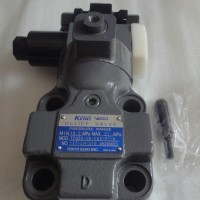 EPFRCG-06-175-500-EX-10-S3东京计器