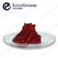 自动窗电机润滑脂EccoGrease电机润滑脂