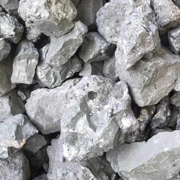 硅铝钙 可定制 代替硅铁 炼钢做脱氧剂 还原剂