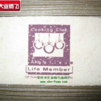 供应产品清洁海棉