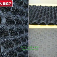 供应细孔橡塑阻燃海棉板