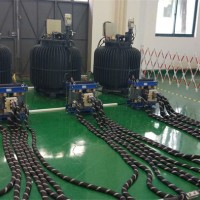 武汉大电流温升试验装置批发价格 武汉大电流温升试验装置厂家